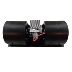 Moteur de soufflante UNIVERSEL KL080144