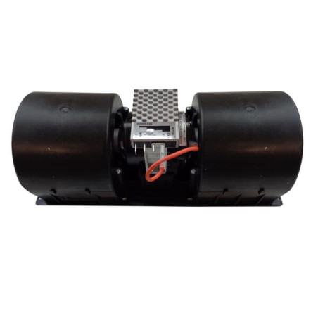 Moteur de soufflante UNIVERSEL KL080144