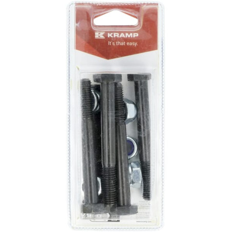 Boulon UNIVERSEL KRBH2940P06B