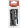 Boulon UNIVERSEL KRBH2940P06B