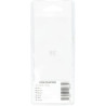Boulon UNIVERSEL KRBH2940P06B