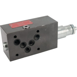 Réducteur UNIVERSEL KRMPR05B3