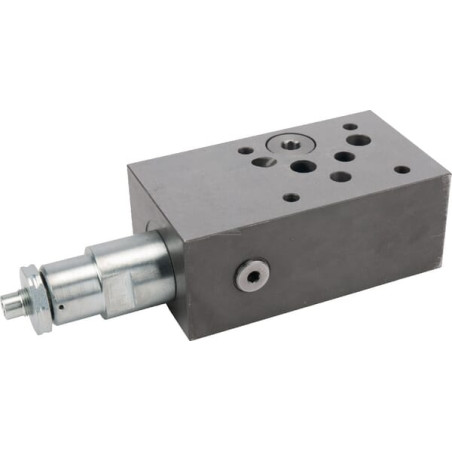 Réducteur UNIVERSEL KRMPR05B3