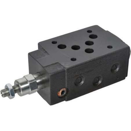 Réducteur UNIVERSEL KRMPR05B3