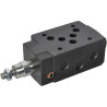Réducteur UNIVERSEL KRMPR05B3