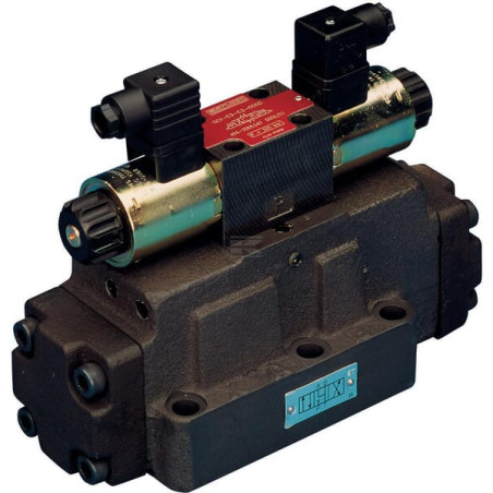 Distributeur UNIVERSEL KREV08C2024C