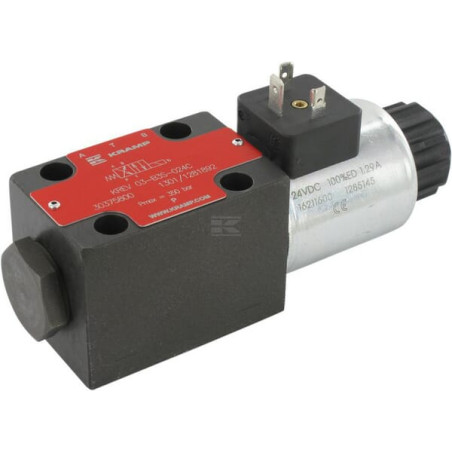 Distributeur UNIVERSEL KREV03B20024C