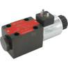 Distributeur UNIVERSEL KREV03B3S012C