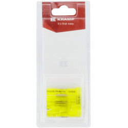 Connecteur UNIVERSEL KRKK300306P06B