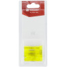 Connecteur UNIVERSEL KRKK300306P06B