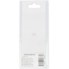 Connecteur UNIVERSEL KRKK300306P06B