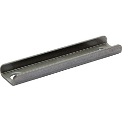 Plaque KVERNELAND / TAARUP KT55767000