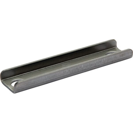 Plaque KVERNELAND / TAARUP KT55767000