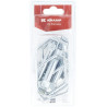 Goupille UNIVERSEL KRLP1012KRP06B