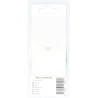 Goupille UNIVERSEL KRLP1012KRP06B