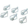Goupille UNIVERSEL KRLP1012KRP06B