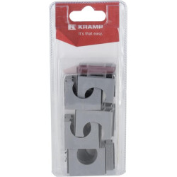 Attache-câble UNIVERSEL KREM312028P10B