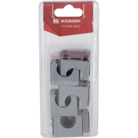 Attache-câble UNIVERSEL KREM312028P10B