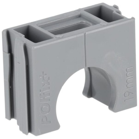 Attache-câble UNIVERSEL KREM312028P10B