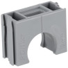 Attache-câble UNIVERSEL KREM312028P10B