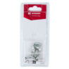 Graisseur UNIVERSEL KRGN6145P06B