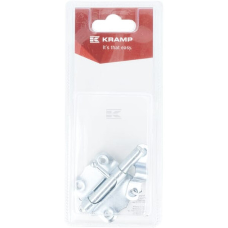 Boulon de portail UNIVERSEL KRHS010372P01B