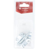 Boulon de portail UNIVERSEL KRHS010372P01B