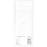 Boulon de portail UNIVERSEL KRHS010372P01B