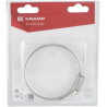 Collier de serrage UNIVERSEL KRHC7090P01B