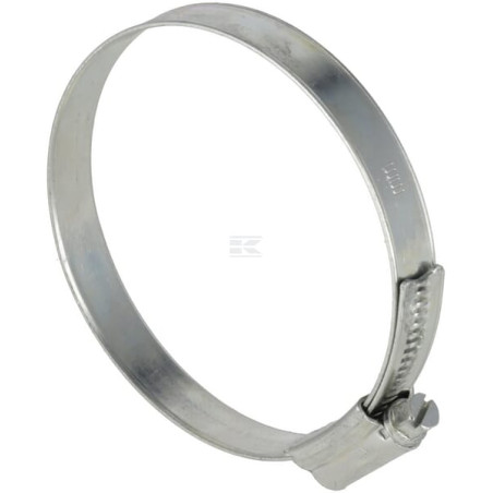 Collier de serrage UNIVERSEL KRHC7090P01B