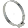 Collier de serrage UNIVERSEL KRHC7090P01B