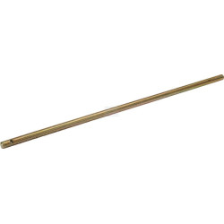 Tige filetée KVERNELAND / TAARUP KT7916810061