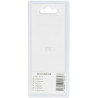 Graisseur UNIVERSEL KRGN1490P06B