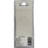 Goupille UNIVERSEL KRSLP632P02B