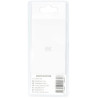 Vis UNIVERSEL KRGPS3535P50B