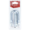 Manille UNIVERSEL KRDS14P01B