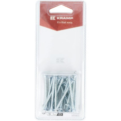 Vis UNIVERSEL KRSPS4550P20B