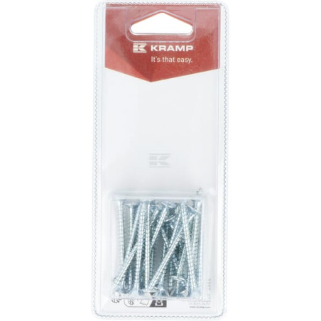 Vis UNIVERSEL KRSPS4550P20B
