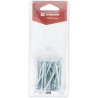 Vis UNIVERSEL KRSPS4550P20B