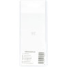 Vis UNIVERSEL KRSPS4550P20B