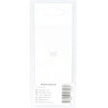 Vis UNIVERSEL KRSPT550P50B