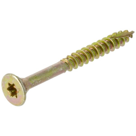 Vis UNIVERSEL KRSPT550P50B