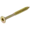 Vis UNIVERSEL KRSPT550P50B