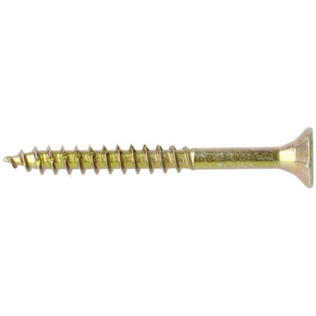 Vis UNIVERSEL KRSPT550P50B