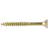 Vis UNIVERSEL KRSPT550P50B