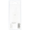 Fusible UNIVERSEL KRSI22040P06B