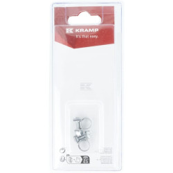 Collier de serrage UNIVERSEL KRSMSM8P02B