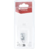 Collier de serrage UNIVERSEL KRSMSM8P02B