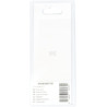 Collier de serrage UNIVERSEL KRSMSM8P02B