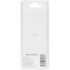 Vis UNIVERSEL KRSPT440P50B